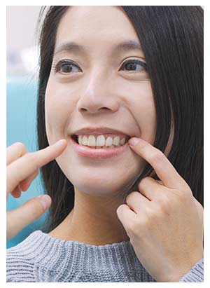 Orthodontics and Braces Near Me in Stafford, TX