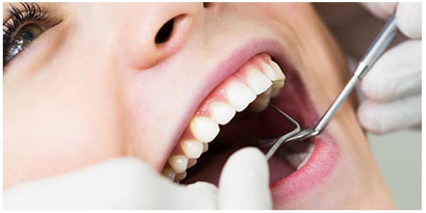 Tooth Extraction Specialist Near Me in Stafford, TX