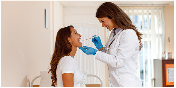 Medicaid Dentist Near Me In Stafford TX Smile Dental