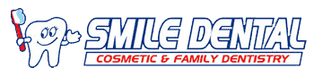 Smile Dental Stafford | Dr. Jeena Leon Samuel DMD, BDS, FAGD